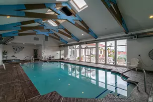 39 N Valley Dr N, Saint George, UT 84770 - Photo 27