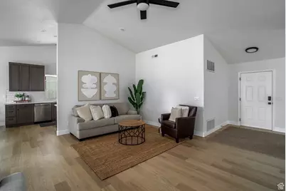 39 N Valley Dr N #58, Saint George, UT 84770 - Photo 9