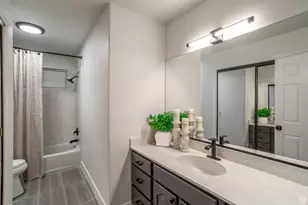 39 N Valley Dr N, Saint George, UT 84770 - Photo 21