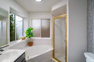 39 N Valley Dr N, Saint George, UT 84770 - Photo 21