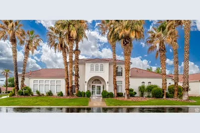 39 N Valley Dr N #58, Saint George, UT 84770 - Photo 25