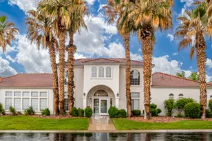 39 N Valley Dr N, Saint George, UT 84770 - Photo 25