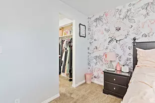 20 W Lester Ave S, Murray, UT 84107 - Photo 11