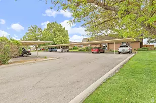 20 W Lester Ave S, Murray, UT 84107 - Photo 19