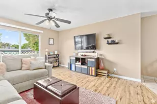 20 W Lester Ave S, Murray, UT 84107 - Photo 7