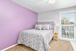 20 W Lester Ave S, Murray, UT 84107 - Photo 13