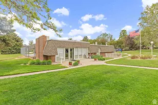 20 W Lester Ave S, Murray, UT 84107 - Photo 17