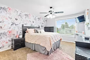 20 W Lester Ave S, Murray, UT 84107 - Photo 9