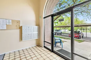 20 W Lester Ave S, Murray, UT 84107 - Photo 21