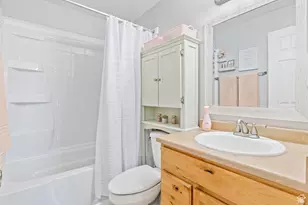 20 W Lester Ave S, Murray, UT 84107 - Photo 15