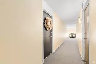 20 W Lester Ave S, Murray, UT 84107 - Photo 23