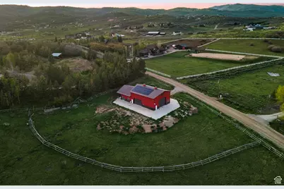 8819 Highfield Rd #61, Park City, UT 84098 - Photo 15