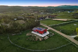 8819 Highfield Rd, Park City, UT 84098 - Photo 15