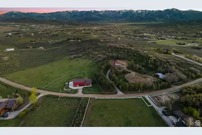 8819 Highfield Rd #61, Park City, UT 84098 - Photo 3