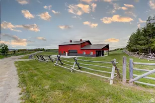 8819 Highfield Rd, Park City, UT 84098 - Photo 13