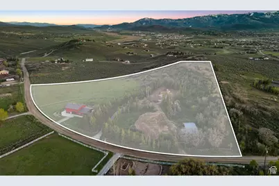 8819 Highfield Rd #61, Park City, UT 84098 - Photo 1