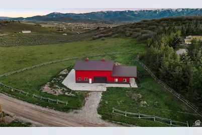 8819 Highfield Rd #61, Park City, UT 84098 - Photo 9