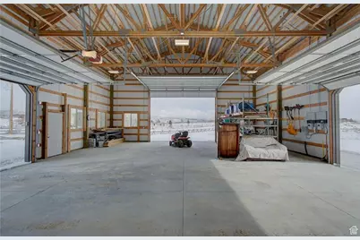 8819 Highfield Rd #61, Park City, UT 84098 - Photo 31