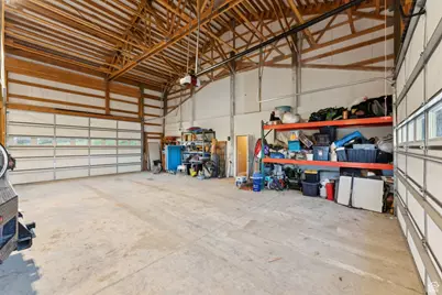 8819 Highfield Rd #61, Park City, UT 84098 - Photo 19