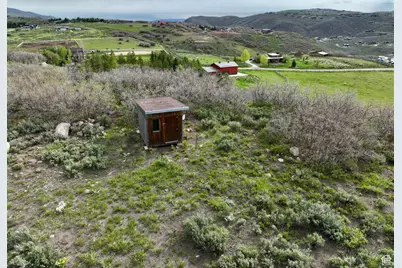 8819 Highfield Rd #61, Park City, UT 84098 - Photo 35