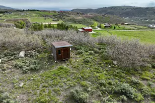 8819 Highfield Rd, Park City, UT 84098 - Photo 35