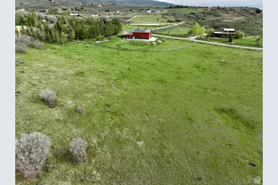 8819 Highfield Rd #61, Park City, UT 84098 - Photo 33