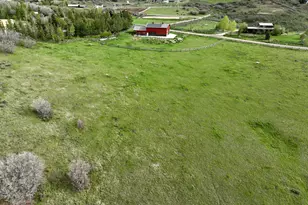 8819 Highfield Rd, Park City, UT 84098 - Photo 33