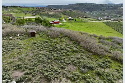 8819 Highfield Rd #61, Park City, UT 84098 - Photo 27