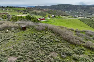 8819 Highfield Rd, Park City, UT 84098 - Photo 27