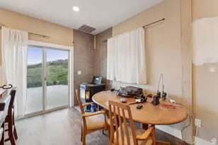 8819 Highfield Rd, Park City, UT 84098 - Photo 21