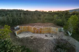 8819 Highfield Rd, Park City, UT 84098 - Photo 11