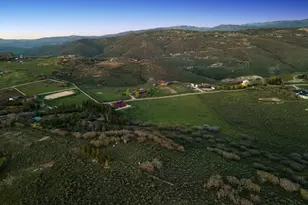 8819 Highfield Rd, Park City, UT 84098 - Photo 5