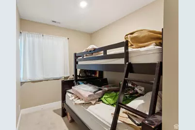 8819 Highfield Rd #61, Park City, UT 84098 - Photo 29