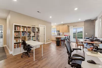 8819 Highfield Rd #61, Park City, UT 84098 - Photo 23