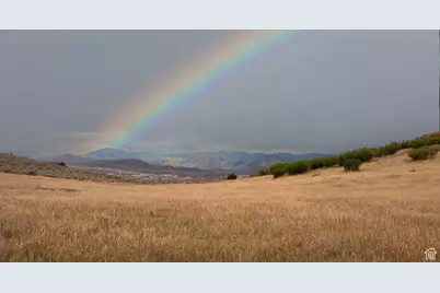 8819 Highfield Rd #61, Park City, UT 84098 - Photo 41