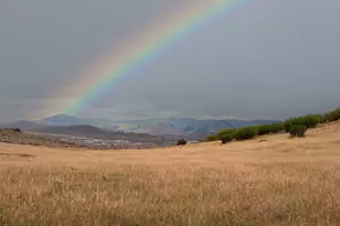 8819 Highfield Rd, Park City, UT 84098 - Photo 41