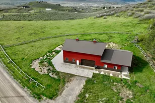 8819 Highfield Rd, Park City, UT 84098 - Photo 37