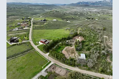 8819 Highfield Rd #61, Park City, UT 84098 - Photo 39