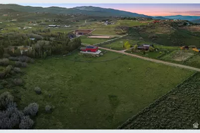 8819 Highfield Rd #61, Park City, UT 84098 - Photo 11