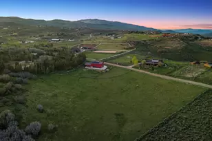 8819 Highfield Rd, Park City, UT 84098 - Photo 11