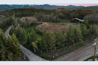 8819 Highfield Rd #61, Park City, UT 84098 - Photo 15