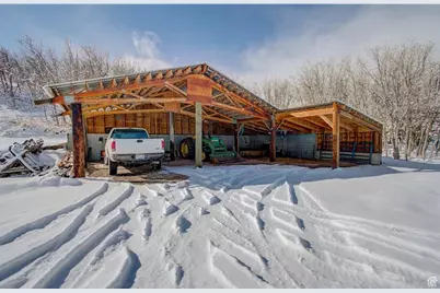 8819 Highfield Rd #61, Park City, UT 84098 - Photo 43