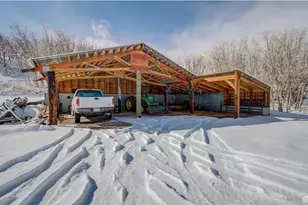 8819 Highfield Rd, Park City, UT 84098 - Photo 43