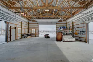 8819 Highfield Rd, Park City, UT 84098 - Photo 21