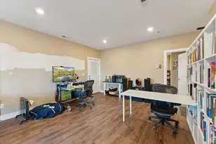 8819 Highfield Rd, Park City, UT 84098 - Photo 25