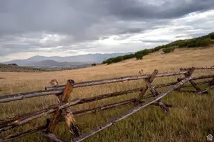 8819 Highfield Rd, Park City, UT 84098 - Photo 3