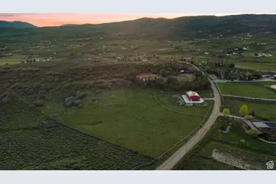 8819 Highfield Rd #61, Park City, UT 84098 - Photo 9