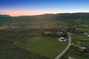 8819 Highfield Rd, Park City, UT 84098 - Photo 9