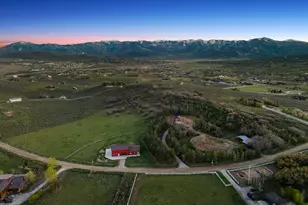 8819 Highfield Rd, Park City, UT 84098 - Photo 7