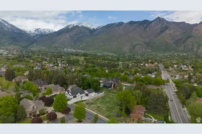 248 N Deerfield Dr, Alpine, UT 84004 - Photo 21